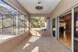 5940 Bonview Point - Photo 24