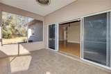 5940 Bonview Point - Photo 25