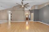 5940 Bonview Point - Photo 26