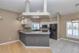 5940 Bonview Point - Photo 27