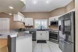 5940 Bonview Point - Photo 28