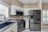 5940 Bonview Point - Photo 29