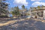 5940 Bonview Point - Photo 3
