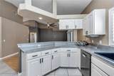 5940 Bonview Point - Photo 30