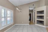 5940 Bonview Point - Photo 31