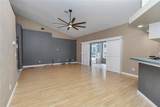 5940 Bonview Point - Photo 32