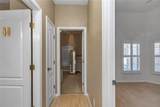 5940 Bonview Point - Photo 33