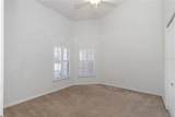 5940 Bonview Point - Photo 34