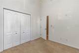 5940 Bonview Point - Photo 35
