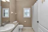 5940 Bonview Point - Photo 36