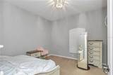 5940 Bonview Point - Photo 37