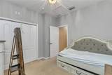 5940 Bonview Point - Photo 38