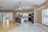 5940 Bonview Point - Photo 39