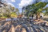 5940 Bonview Point - Photo 4