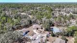 5940 Bonview Point - Photo 40