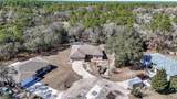 5940 Bonview Point - Photo 41