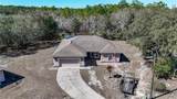 5940 Bonview Point - Photo 42