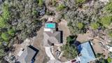 5940 Bonview Point - Photo 43