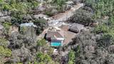 5940 Bonview Point - Photo 44