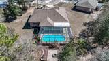 5940 Bonview Point - Photo 45