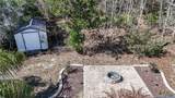 5940 Bonview Point - Photo 46