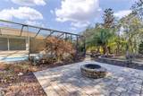 5940 Bonview Point - Photo 5