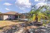 5940 Bonview Point - Photo 7