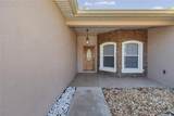 5940 Bonview Point - Photo 8