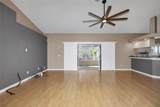 5940 Bonview Point - Photo 9