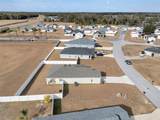 4820 91ST Place - Photo 40