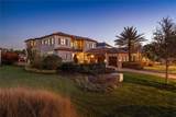 10443 Los Feliz Drive - Photo 1