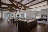 10443 Los Feliz Drive - Photo 11