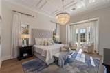 10443 Los Feliz Drive - Photo 15