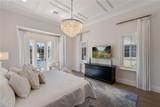 10443 Los Feliz Drive - Photo 16