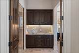 10443 Los Feliz Drive - Photo 17
