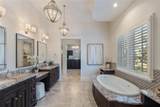 10443 Los Feliz Drive - Photo 18