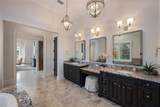 10443 Los Feliz Drive - Photo 19