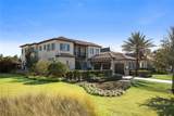 10443 Los Feliz Drive - Photo 2