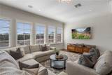 10443 Los Feliz Drive - Photo 20