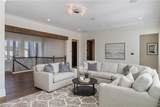 10443 Los Feliz Drive - Photo 21