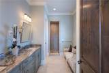 10443 Los Feliz Drive - Photo 23