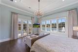 10443 Los Feliz Drive - Photo 26