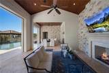 10443 Los Feliz Drive - Photo 27