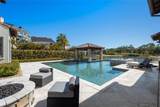 10443 Los Feliz Drive - Photo 29