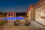 10443 Los Feliz Drive - Photo 3