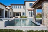 10443 Los Feliz Drive - Photo 30
