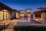 10443 Los Feliz Drive - Photo 31