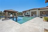 10443 Los Feliz Drive - Photo 32