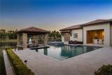 10443 Los Feliz Drive - Photo 33