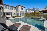 10443 Los Feliz Drive - Photo 34